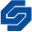 索格银行 Sogebank 是海地三大商业银行之一。
