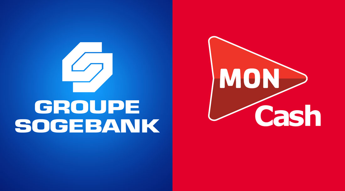 La Sogebank et MonCash s’associent pour offrir un nouveau service à leur clientèle